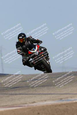 media/Sep-09-2023-Pacific Track Time (Sat) [[fbcde68839]]/C Group/1140am (Outside Grapevine)/